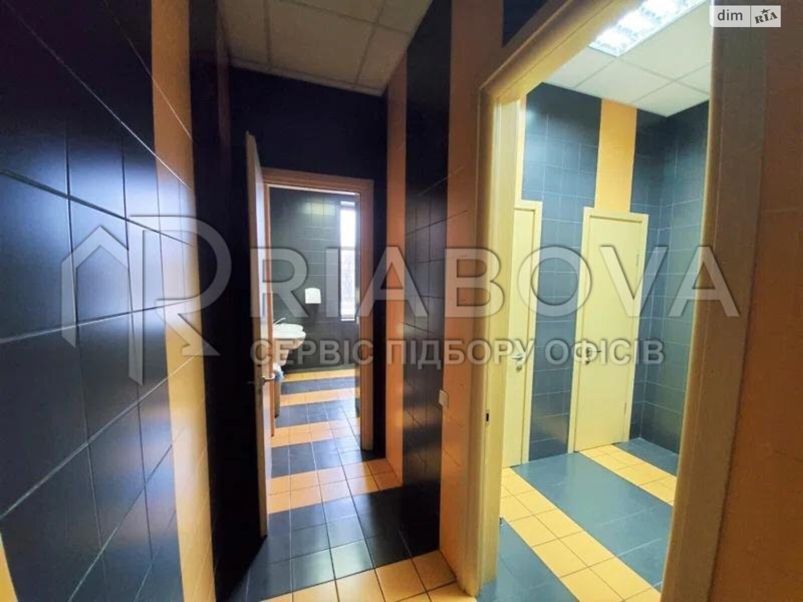 Оренда офісного приміщення в Києві, Дружби Народів бульвар, приміщень - 15, поверх - 3 фото 1 Оренда офісного приміщення в Києві, Дружби Народів бульвар, приміщень - 15, поверх - 3 фото 1