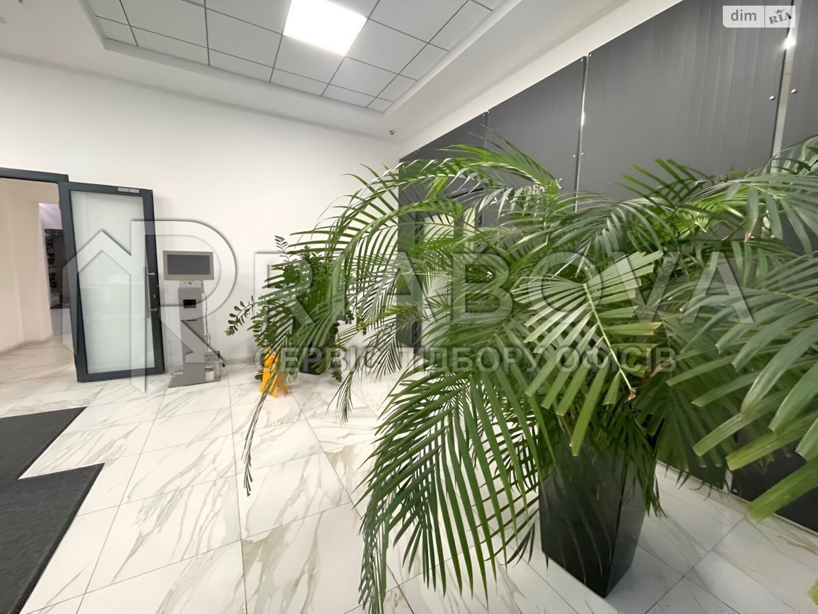 Оренда офісного приміщення в Києві, Дружби Народів бульвар, приміщень - 15, поверх - 3 фото 1 Оренда офісного приміщення в Києві, Дружби Народів бульвар, приміщень - 15, поверх - 3 фото 1