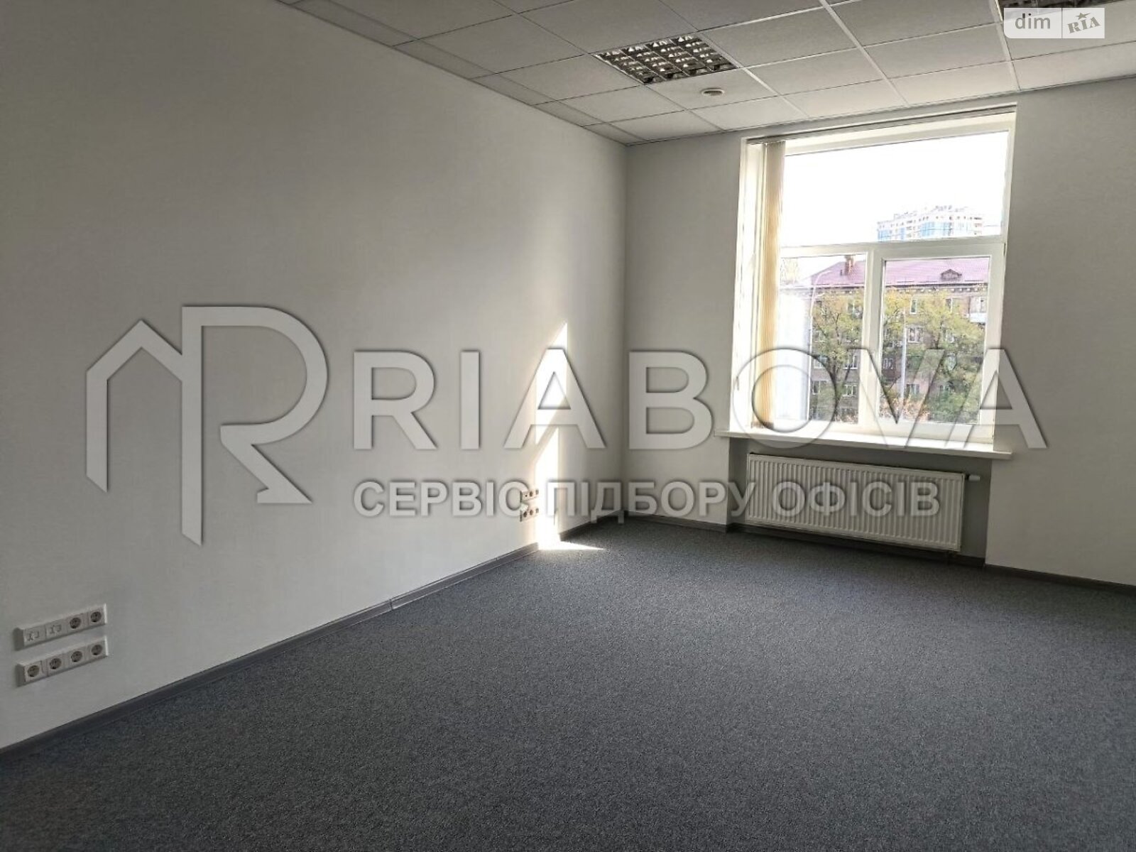 Оренда офісного приміщення в Києві, Дружби Народів бульвар, приміщень - 15, поверх - 3 фото 1 Оренда офісного приміщення в Києві, Дружби Народів бульвар, приміщень - 15, поверх - 3 фото 1