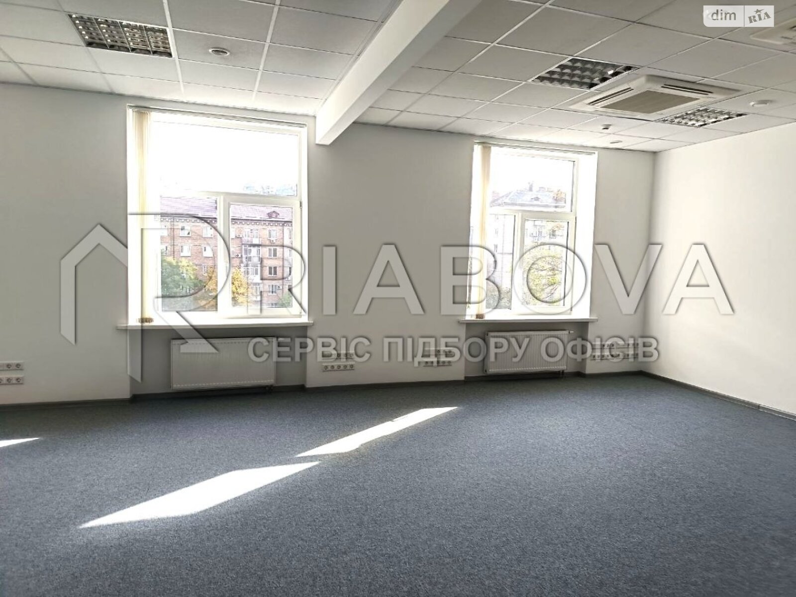 Оренда офісного приміщення в Києві, Дружби Народів бульвар, приміщень - 15, поверх - 3 фото 1 Оренда офісного приміщення в Києві, Дружби Народів бульвар, приміщень - 15, поверх - 3 фото 1