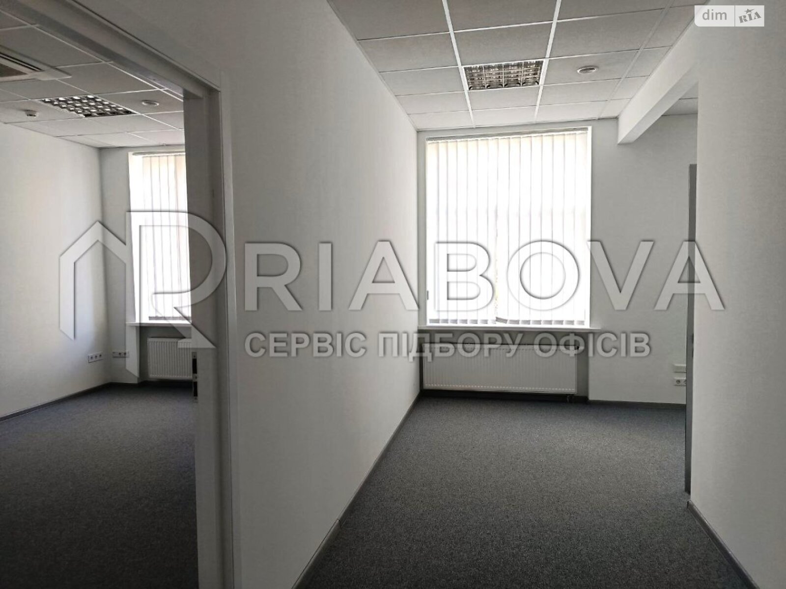 Оренда офісного приміщення в Києві, Дружби Народів бульвар, приміщень - 15, поверх - 3 фото 1 Оренда офісного приміщення в Києві, Дружби Народів бульвар, приміщень - 15, поверх - 3 фото 1