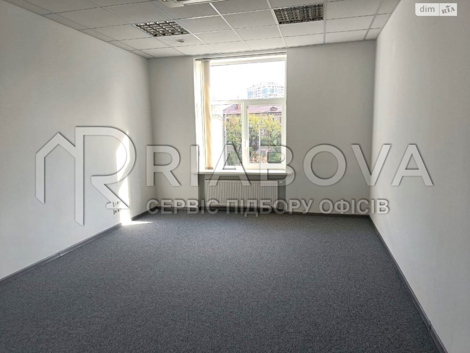 Оренда офісного приміщення в Києві, Дружби Народів бульвар, приміщень - 15, поверх - 3 фото 1 Оренда офісного приміщення в Києві, Дружби Народів бульвар, приміщень - 15, поверх - 3 фото 1