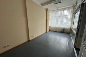 Аренда офисного помещения в Киеве, Генерала Алмазова улица, помещений - 2, этаж - 7 фото 2