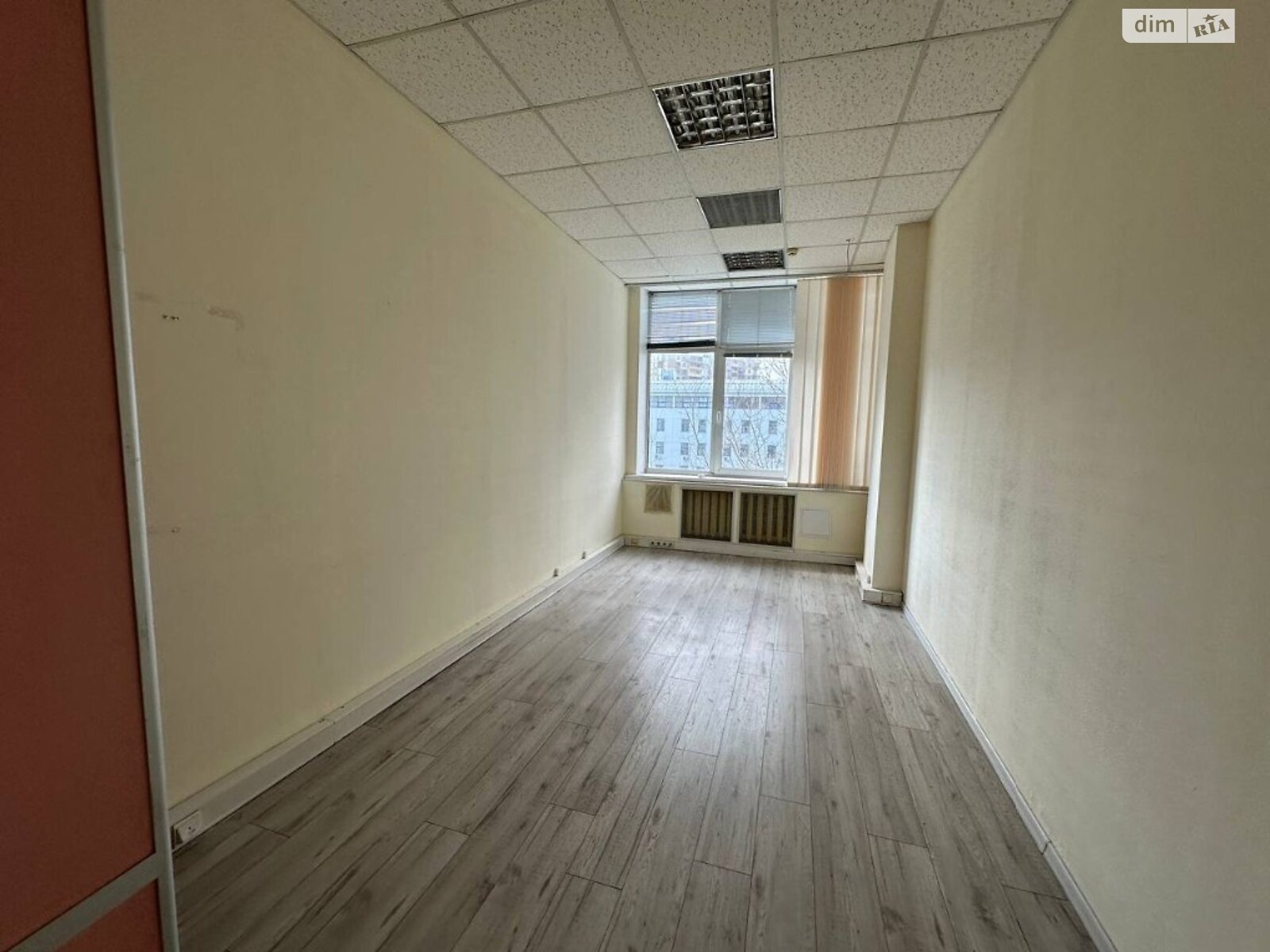 Оренда офісного приміщення в Києві, Генерала Алмазова вулиця, приміщень - 2, поверх - 4 фото 1 Оренда офісного приміщення в Києві, Генерала Алмазова вулиця, приміщень - 2, поверх - 4 фото 1