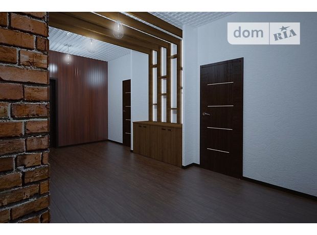 Долгосрочная аренда офисного помещения, Киев, р‑н. Печерский, Кловский узвоз Долгосрочная аренда офисного помещения, Киев, р‑н. Печерский, Кловский узвоз