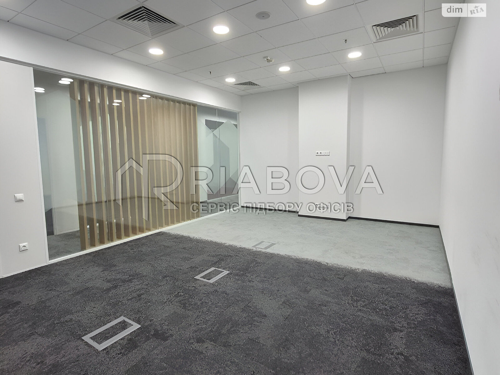 Аренда офисного помещения в Киеве, Князів Острозьких Московська, помещений -, этаж - 9 фото 1 Аренда офисного помещения в Киеве, Князів Острозьких Московська, помещений -, этаж - 9 фото 1