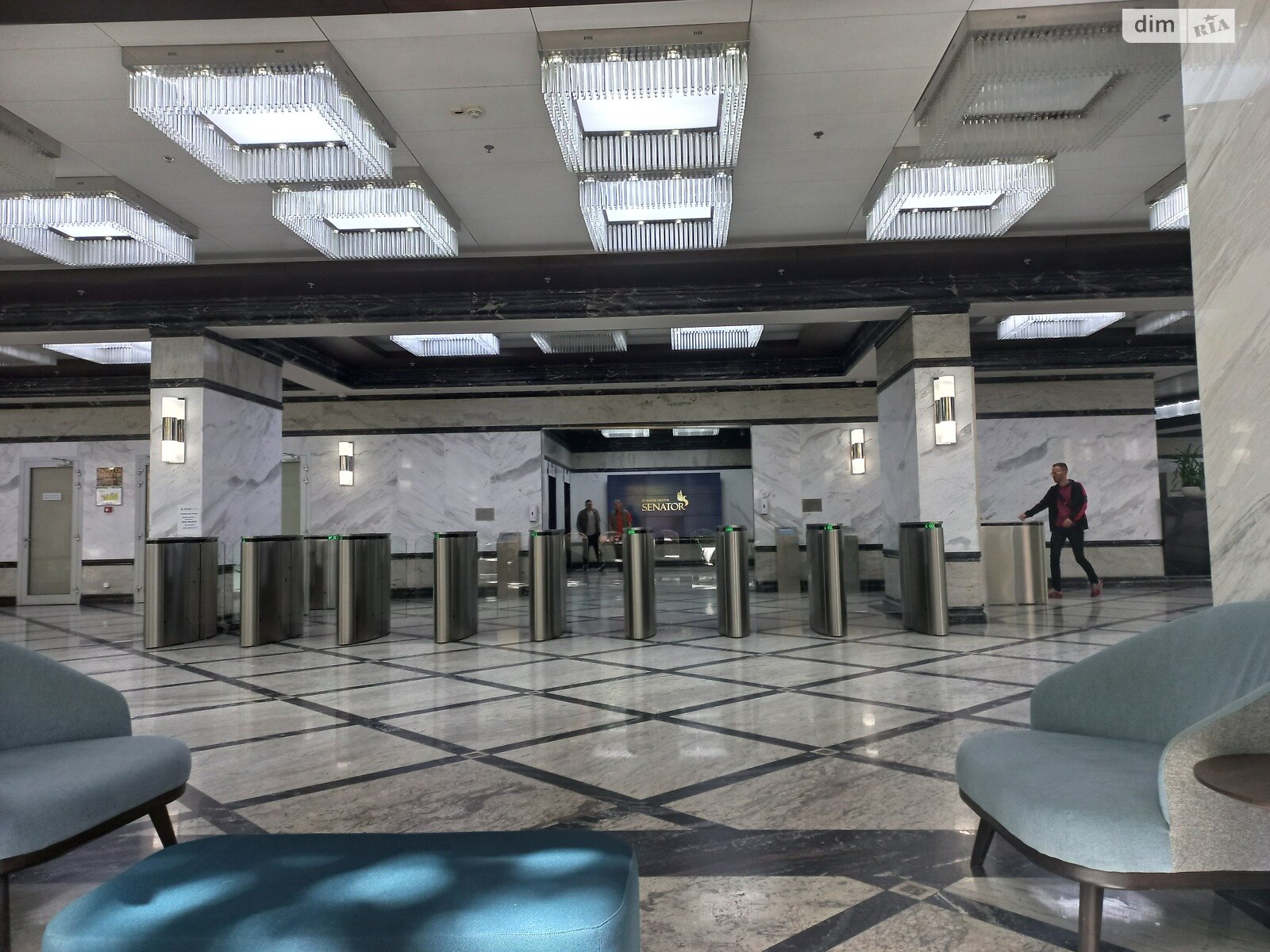 Оренда офісного приміщення в Києві, Князів Острозьких (Московська) вулиця, приміщень -, поверх - 9 фото 1 Оренда офісного приміщення в Києві, Князів Острозьких (Московська) вулиця, приміщень -, поверх - 9 фото 1