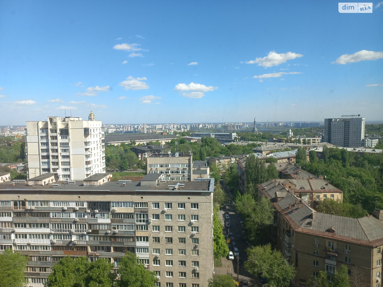 Оренда офісного приміщення в Києві, Князів Острозьких (Московська) вулиця, приміщень -, поверх - 13 фото 1 Оренда офісного приміщення в Києві, Князів Острозьких (Московська) вулиця, приміщень -, поверх - 13 фото 1