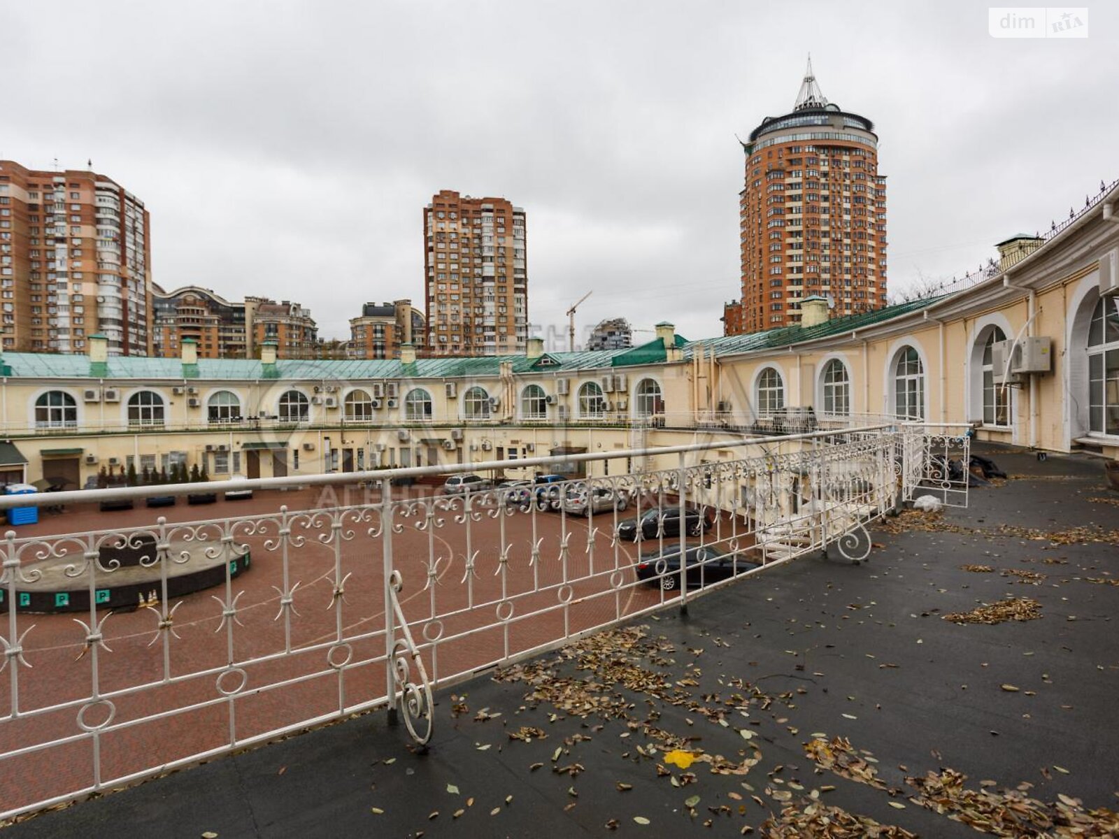 Оренда офісного приміщення в Києві, Коновальця Євгена (Щорса) вулиця 44, приміщень - 6, поверх - 2 фото 1 Оренда офісного приміщення в Києві, Коновальця Євгена (Щорса) вулиця 44, приміщень - 6, поверх - 2 фото 1