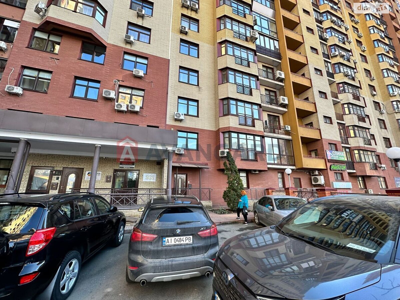 Оренда офісного приміщення в Києві, Коновальця Євгена вулиця 32Б, приміщень -, поверх - 1 фото 1 Оренда офісного приміщення в Києві, Коновальця Євгена вулиця 32Б, приміщень -, поверх - 1 фото 1