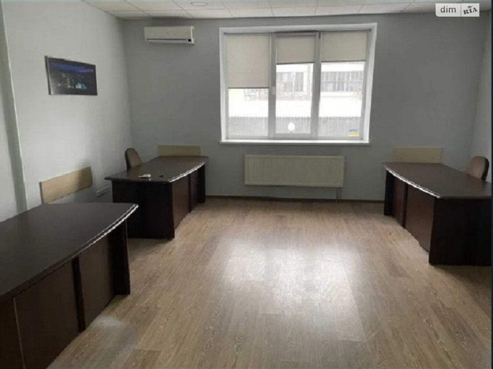 Оренда офісного приміщення в Києві, Коновальця Євгена вулиця 32Г, приміщень - 7, поверх - 1 фото 1 Оренда офісного приміщення в Києві, Коновальця Євгена вулиця 32Г, приміщень - 7, поверх - 1 фото 1