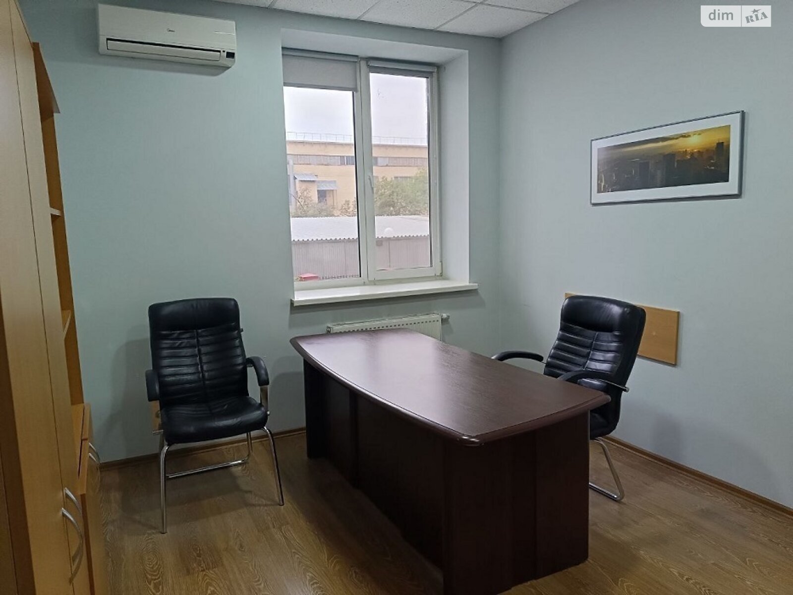 Оренда офісного приміщення в Києві, Коновальця Євгена вулиця 32Г, приміщень - 7, поверх - 1 фото 1 Оренда офісного приміщення в Києві, Коновальця Євгена вулиця 32Г, приміщень - 7, поверх - 1 фото 1