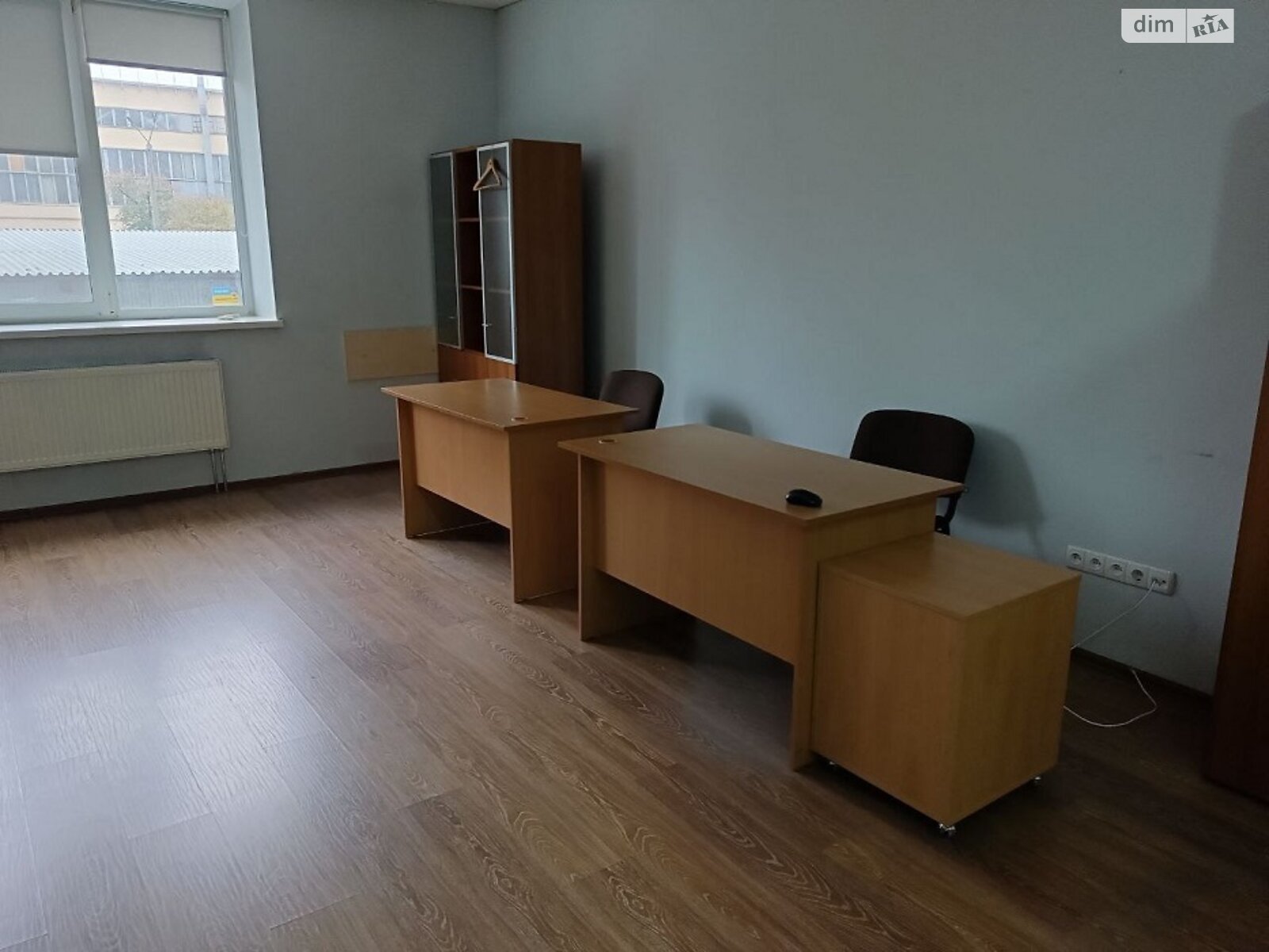 Оренда офісного приміщення в Києві, Коновальця Євгена вулиця 32Г, приміщень - 7, поверх - 1 фото 1 Оренда офісного приміщення в Києві, Коновальця Євгена вулиця 32Г, приміщень - 7, поверх - 1 фото 1