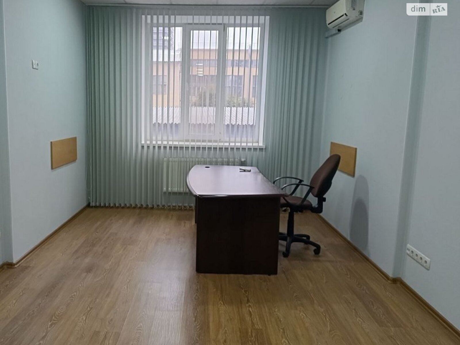 Оренда офісного приміщення в Києві, Коновальця Євгена вулиця 32Г, приміщень - 7, поверх - 1 фото 1 Оренда офісного приміщення в Києві, Коновальця Євгена вулиця 32Г, приміщень - 7, поверх - 1 фото 1