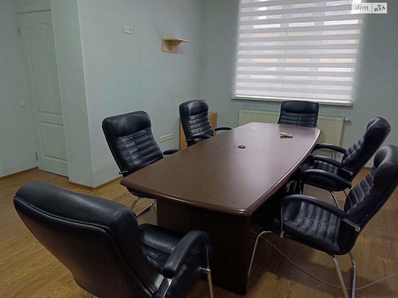 Оренда офісного приміщення в Києві, Коновальця Євгена вулиця 32Г, приміщень - 7, поверх - 1 фото 1 Оренда офісного приміщення в Києві, Коновальця Євгена вулиця 32Г, приміщень - 7, поверх - 1 фото 1