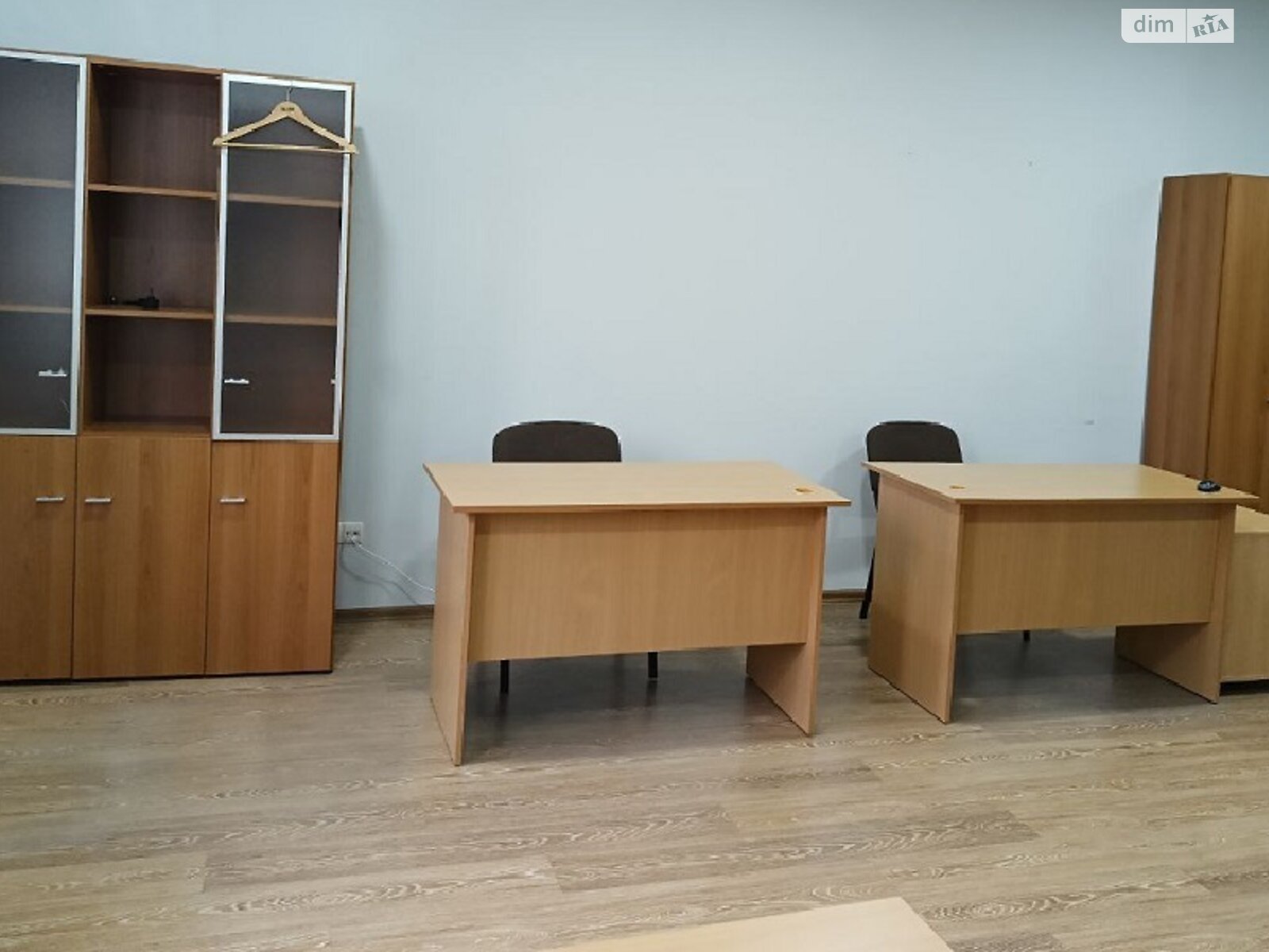 Оренда офісного приміщення в Києві, Коновальця Євгена вулиця 32Г, приміщень - 7, поверх - 1 фото 1 Оренда офісного приміщення в Києві, Коновальця Євгена вулиця 32Г, приміщень - 7, поверх - 1 фото 1