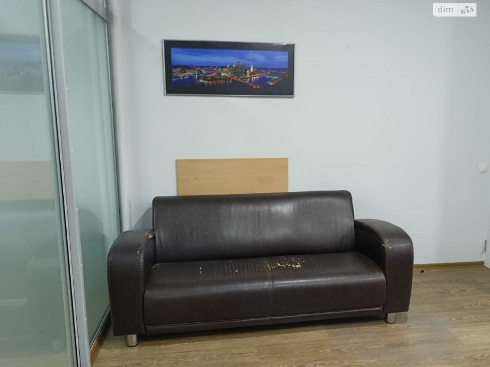 Оренда офісного приміщення в Києві, Коновальця Євгена вулиця 32Г, приміщень - 7, поверх - 1 фото 1 Оренда офісного приміщення в Києві, Коновальця Євгена вулиця 32Г, приміщень - 7, поверх - 1 фото 1