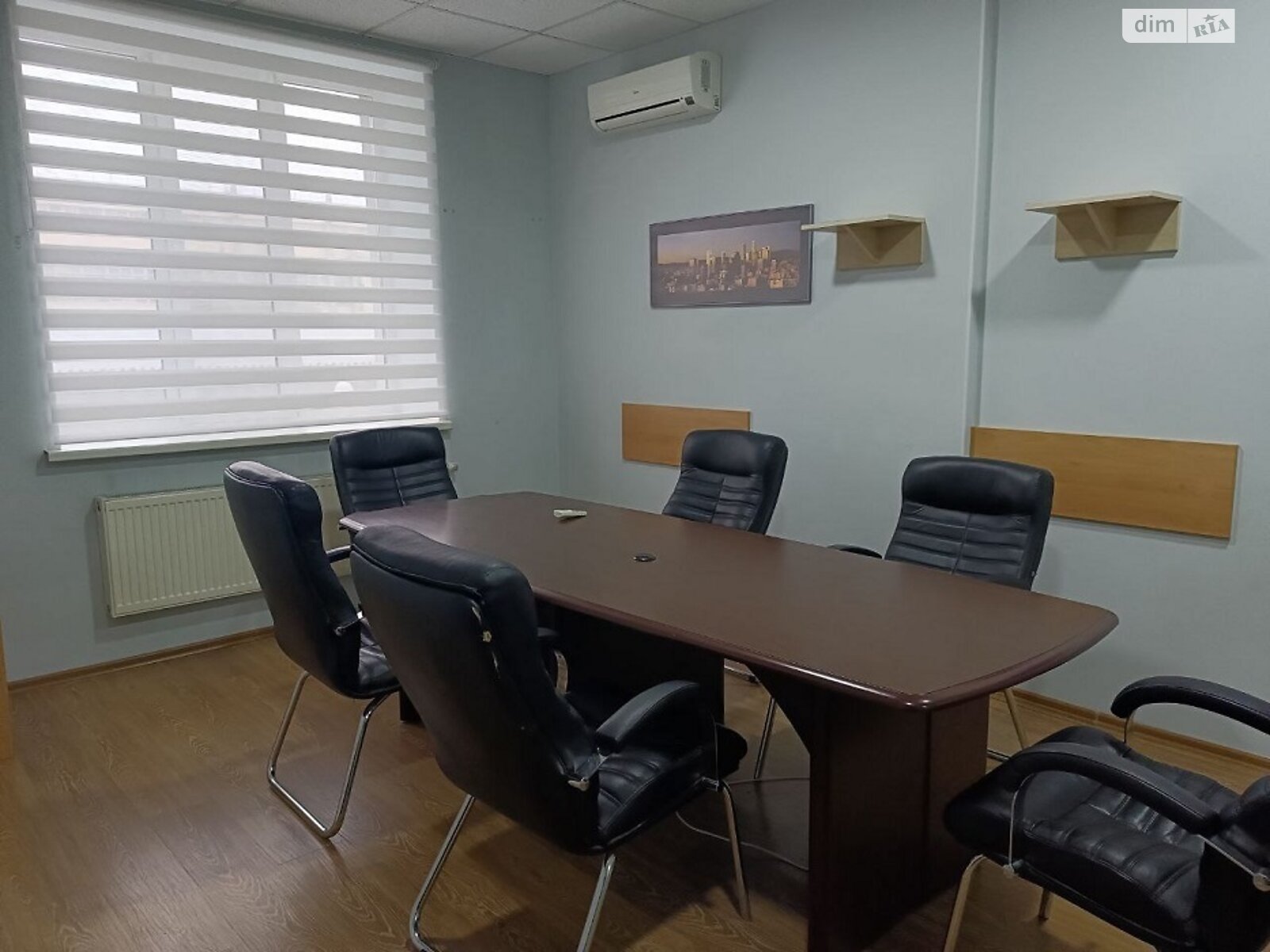 Оренда офісного приміщення в Києві, Коновальця Євгена вулиця 32Г, приміщень - 7, поверх - 1 фото 1 Оренда офісного приміщення в Києві, Коновальця Євгена вулиця 32Г, приміщень - 7, поверх - 1 фото 1