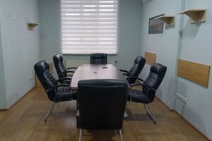 Оренда офісного приміщення в Києві, Коновальця Євгена вулиця 32Г, приміщень - 7, поверх - 1 фото 2 Оренда офісного приміщення в Києві, Коновальця Євгена вулиця 32Г, приміщень - 7, поверх - 1 фото 2