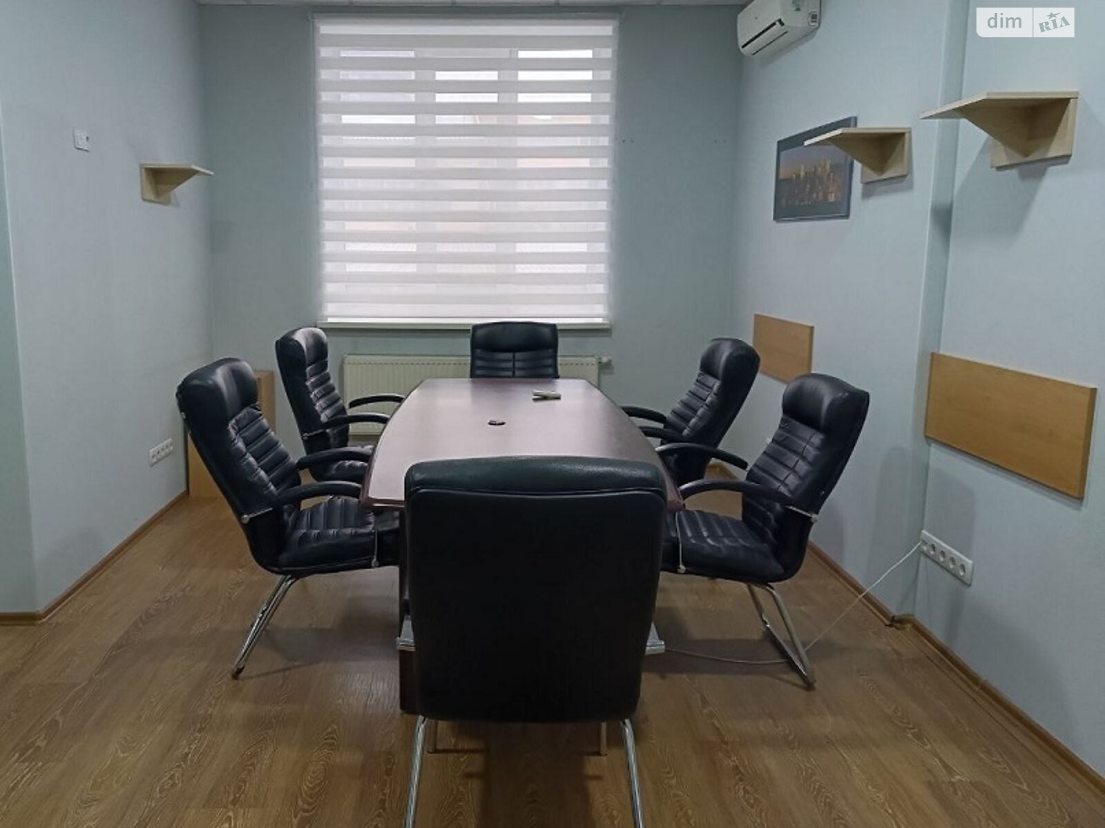 Оренда офісного приміщення в Києві, Коновальця Євгена вулиця 32Г, приміщень - 7, поверх - 1 фото 1 Оренда офісного приміщення в Києві, Коновальця Євгена вулиця 32Г, приміщень - 7, поверх - 1 фото 1