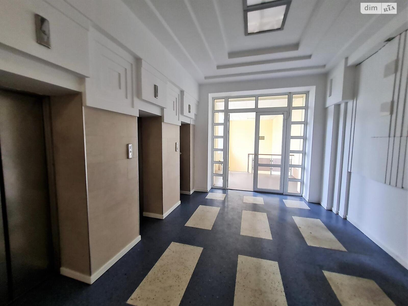 Оренда офісного приміщення в Києві, Хрещатик вулиця 7/11, приміщень - 1, поверх - 7 фото 1 Оренда офісного приміщення в Києві, Хрещатик вулиця 7/11, приміщень - 1, поверх - 7 фото 1