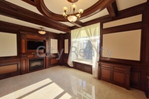 Оренда офісного приміщення в Києві, Хрещатик вулиця 7/11, приміщень - 3, поверх - 2 фото 2 Оренда офісного приміщення в Києві, Хрещатик вулиця 7/11, приміщень - 3, поверх - 2 фото 2