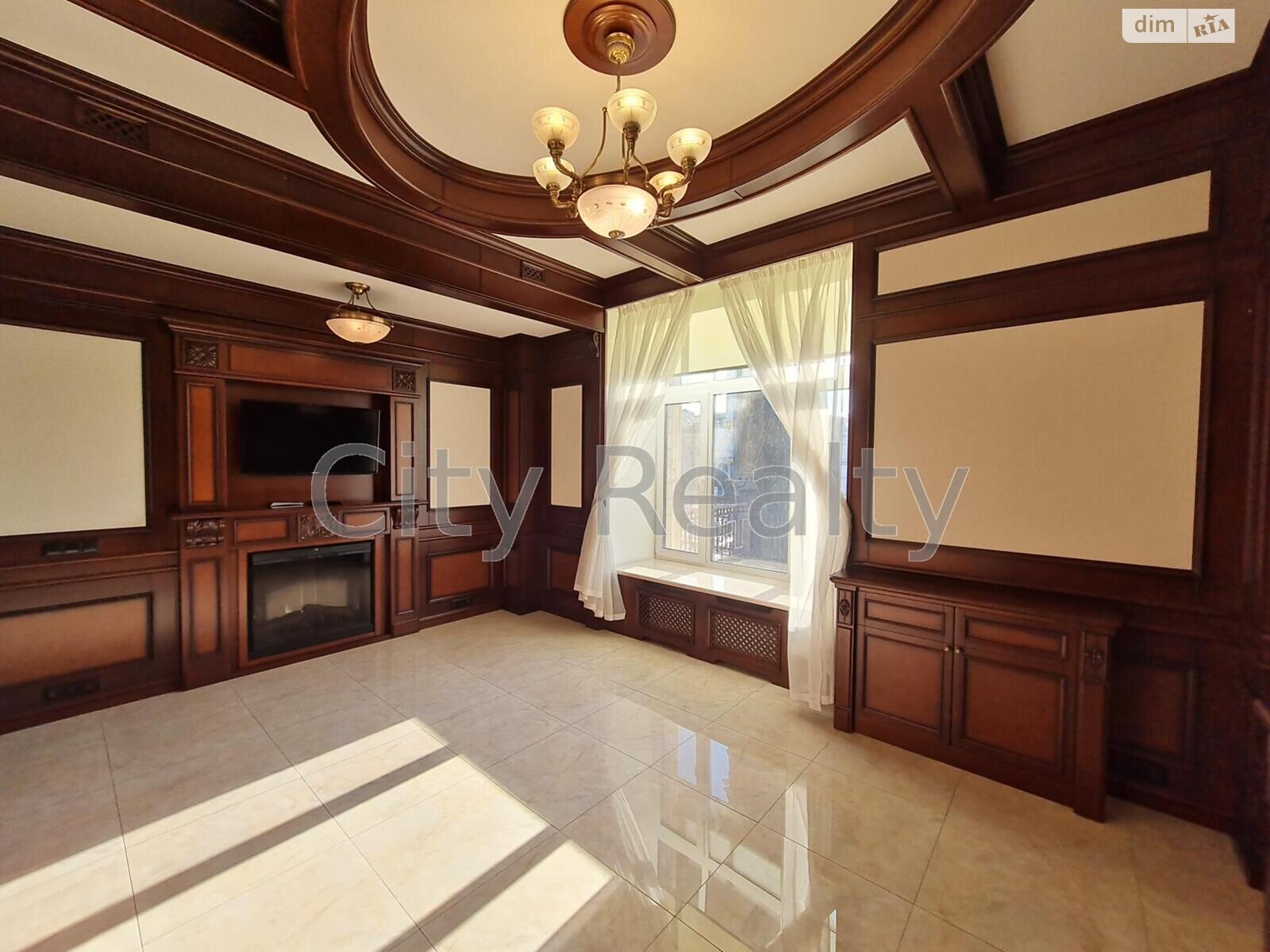 Оренда офісного приміщення в Києві, Хрещатик вулиця 7/11, приміщень - 3, поверх - 2 фото 1 Оренда офісного приміщення в Києві, Хрещатик вулиця 7/11, приміщень - 3, поверх - 2 фото 1