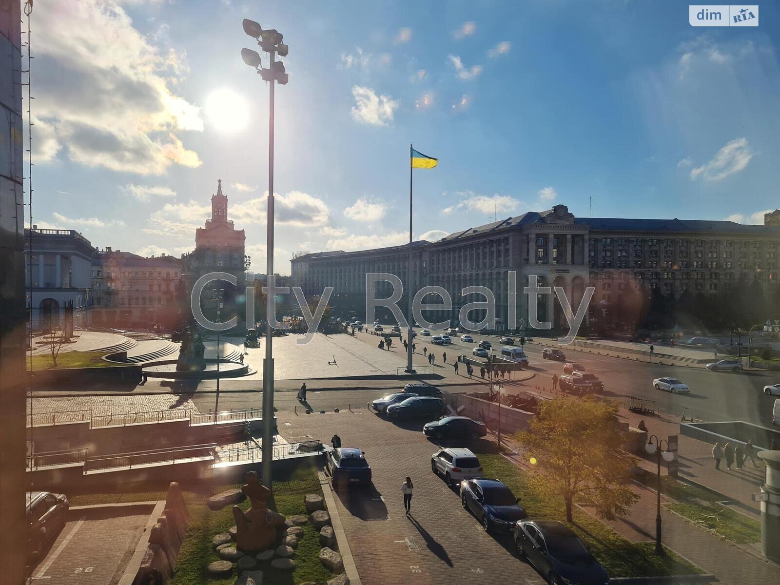 Оренда офісного приміщення в Києві, Хрещатик вулиця 7/11, приміщень - 3, поверх - 2 фото 1 Оренда офісного приміщення в Києві, Хрещатик вулиця 7/11, приміщень - 3, поверх - 2 фото 1