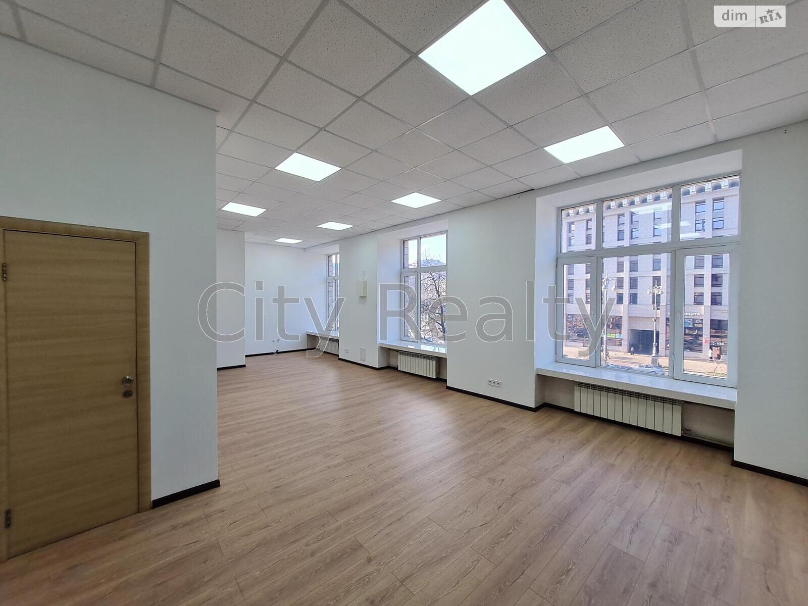 Оренда офісного приміщення в Києві, Хрещатик вулиця 7/11, приміщень - 3, поверх - 2 фото 1 Оренда офісного приміщення в Києві, Хрещатик вулиця 7/11, приміщень - 3, поверх - 2 фото 1