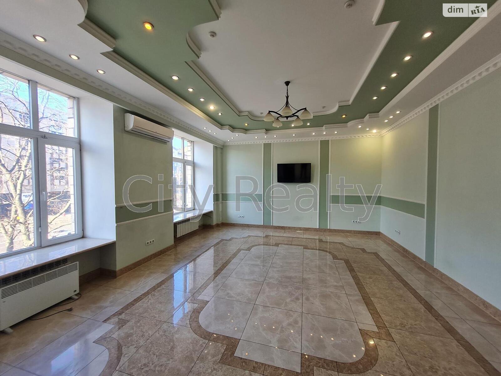 Оренда офісного приміщення в Києві, Хрещатик вулиця 7/11, приміщень - 3, поверх - 2 фото 1 Оренда офісного приміщення в Києві, Хрещатик вулиця 7/11, приміщень - 3, поверх - 2 фото 1