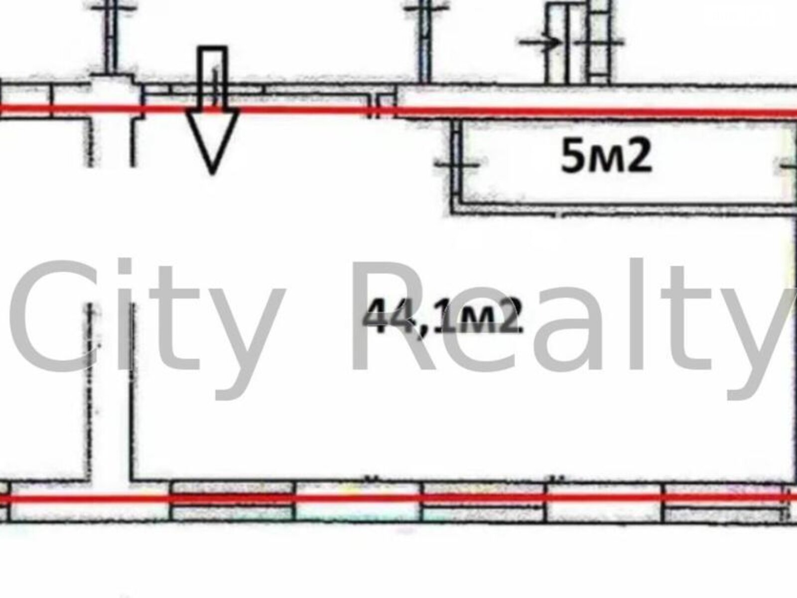 Оренда офісного приміщення в Києві, Хрещатик вулиця 7/11, приміщень - 3, поверх - 2 фото 1 Оренда офісного приміщення в Києві, Хрещатик вулиця 7/11, приміщень - 3, поверх - 2 фото 1