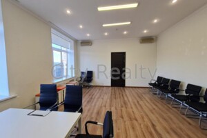 Оренда офісного приміщення в Києві, Хрещатик вулиця 7/11, приміщень - 3, поверх - 7 фото 2 Оренда офісного приміщення в Києві, Хрещатик вулиця 7/11, приміщень - 3, поверх - 7 фото 2