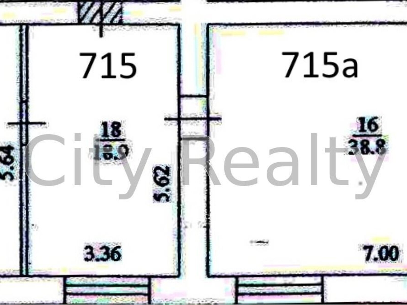 Оренда офісного приміщення в Києві, Хрещатик вулиця 7/11, приміщень - 3, поверх - 7 фото 1 Оренда офісного приміщення в Києві, Хрещатик вулиця 7/11, приміщень - 3, поверх - 7 фото 1