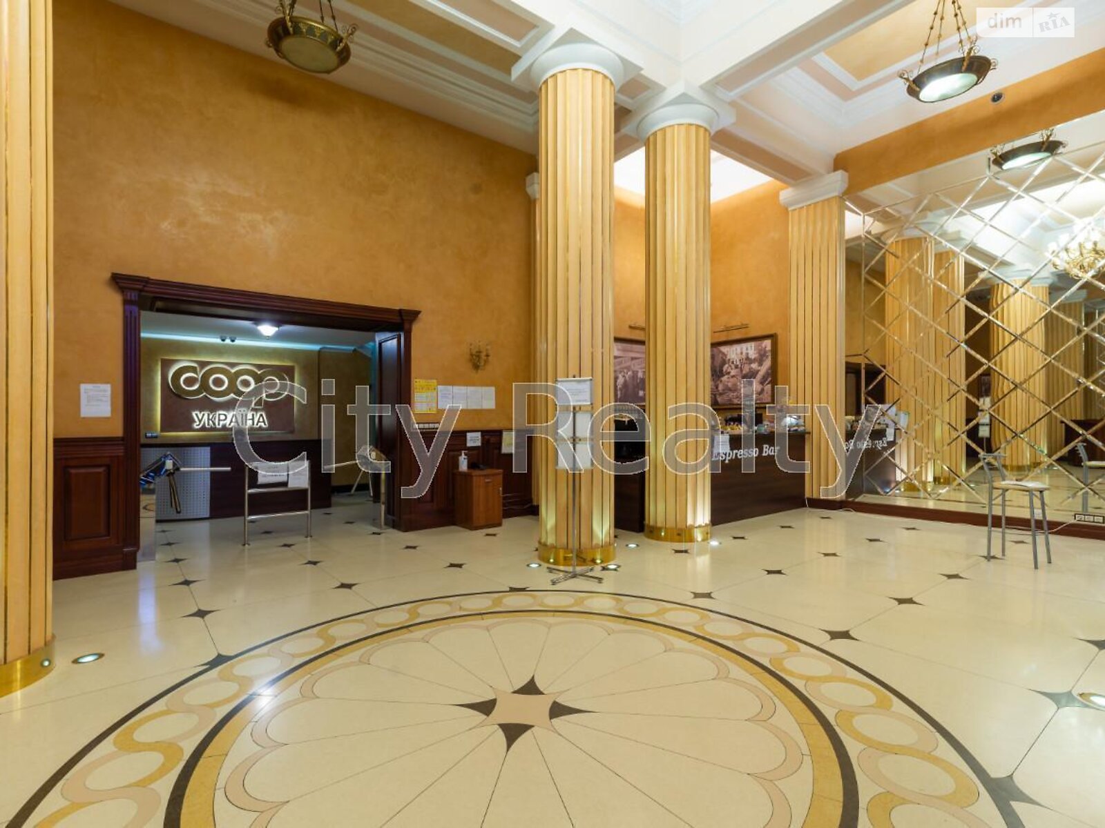 Оренда офісного приміщення в Києві, Хрещатик вулиця 7/11, приміщень - 3, поверх - 7 фото 1 Оренда офісного приміщення в Києві, Хрещатик вулиця 7/11, приміщень - 3, поверх - 7 фото 1