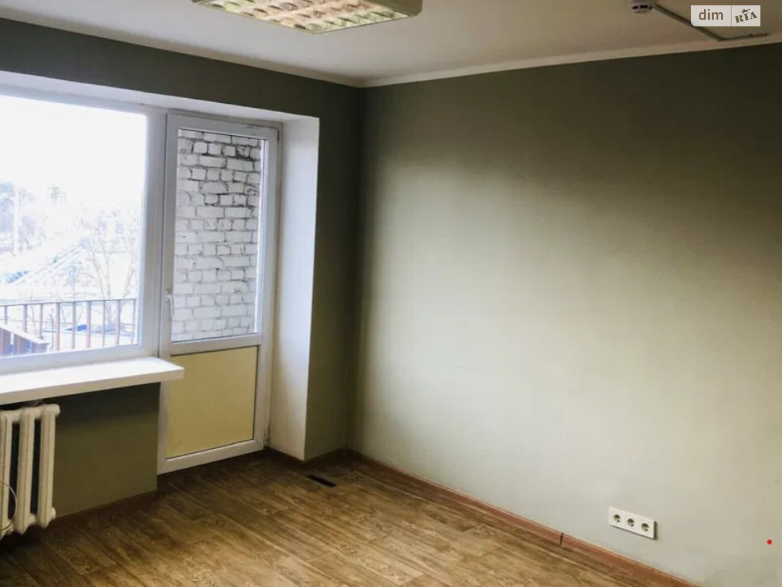 Оренда офісного приміщення в Києві, Лабораторний провулок 1, приміщень -, поверх - 7 фото 1 Оренда офісного приміщення в Києві, Лабораторний провулок 1, приміщень -, поверх - 7 фото 1