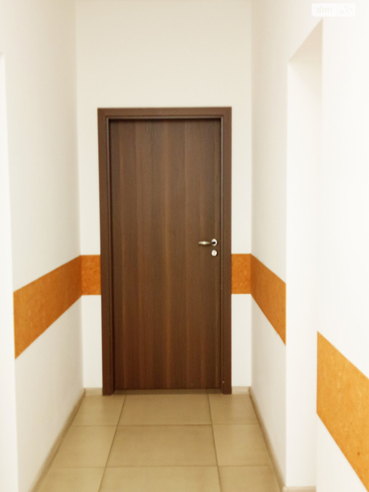 Оренда офісного приміщення в Києві, Лаврська вулиця, приміщень - 5, поверх - 1 фото 1 Оренда офісного приміщення в Києві, Лаврська вулиця, приміщень - 5, поверх - 1 фото 1