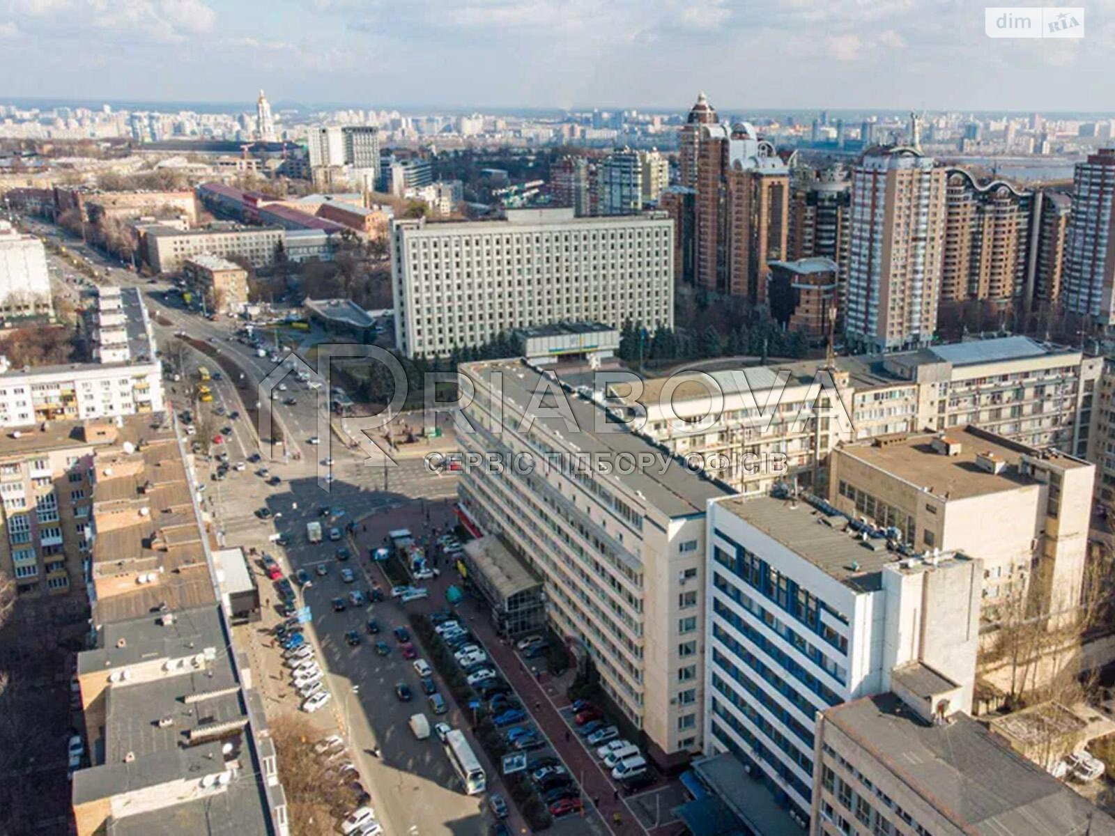 Оренда офісного приміщення в Києві, Лесі Українки бульвар, приміщень -, поверх - 4 фото 1 Оренда офісного приміщення в Києві, Лесі Українки бульвар, приміщень -, поверх - 4 фото 1