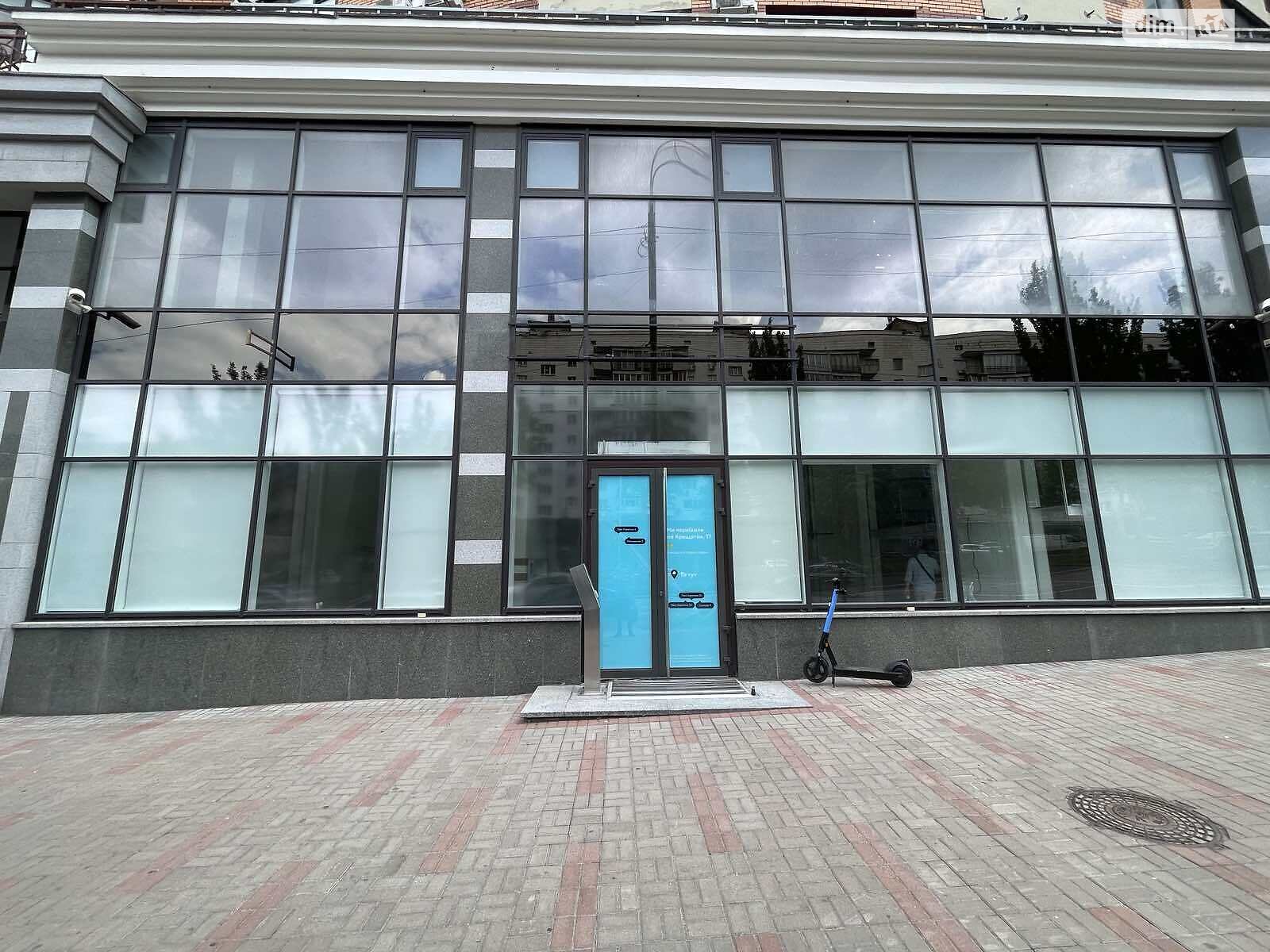 Оренда офісного приміщення в Києві, Лесі Українки бульвар, приміщень - 1, поверх - 2 фото 1 Оренда офісного приміщення в Києві, Лесі Українки бульвар, приміщень - 1, поверх - 2 фото 1