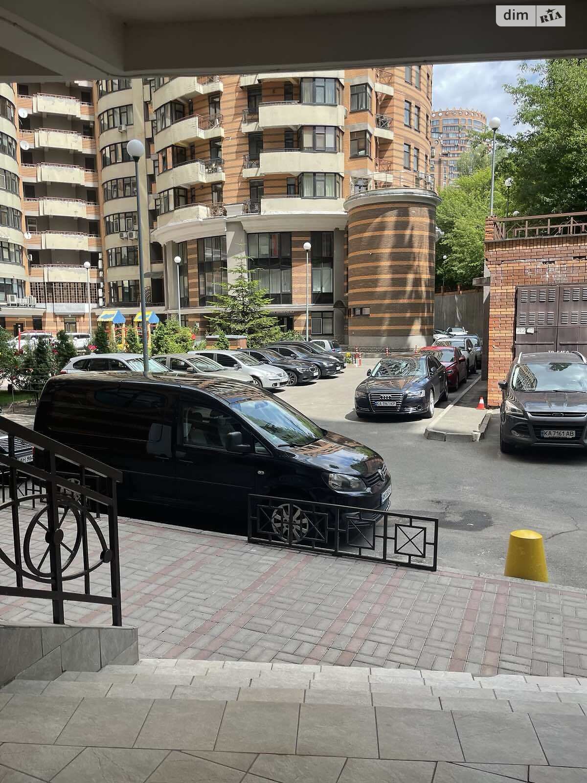 Оренда офісного приміщення в Києві, Лесі Українки бульвар, приміщень - 1, поверх - 2 фото 1 Оренда офісного приміщення в Києві, Лесі Українки бульвар, приміщень - 1, поверх - 2 фото 1