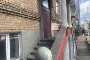 Аренда офисного помещения в Киеве, Леси Украинки бульвар 6, помещений - 6, этаж - 1 фото 2