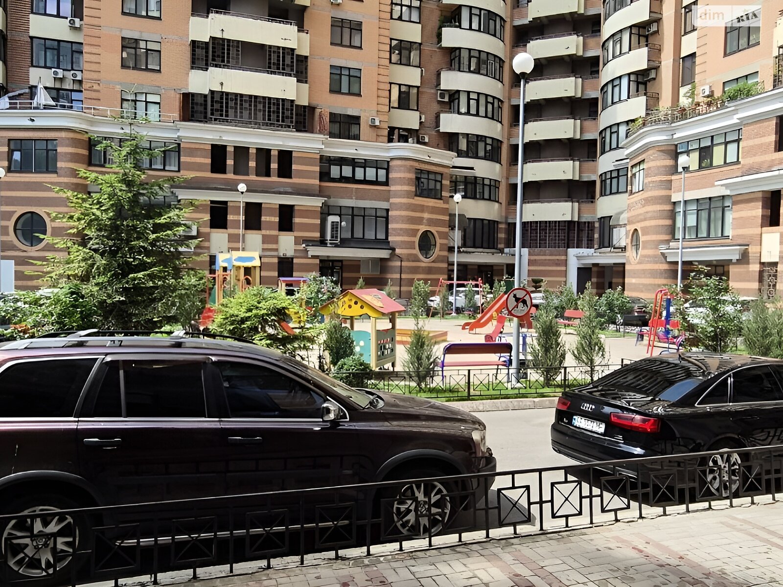 Оренда офісного приміщення в Києві, Лесі Українки бульвар 7Б, приміщень - 1, поверх - 2 фото 1 Оренда офісного приміщення в Києві, Лесі Українки бульвар 7Б, приміщень - 1, поверх - 2 фото 1