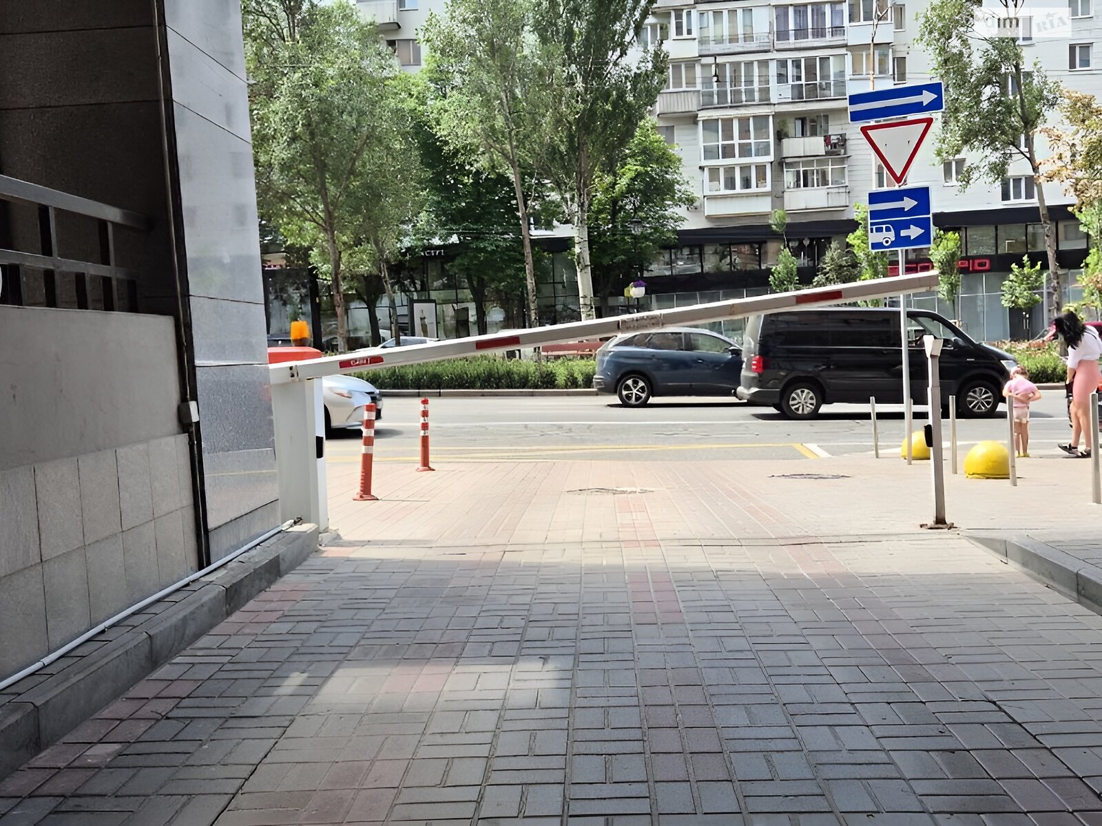 Оренда офісного приміщення в Києві, Лесі Українки бульвар 7Б, приміщень - 1, поверх - 2 фото 1 Оренда офісного приміщення в Києві, Лесі Українки бульвар 7Б, приміщень - 1, поверх - 2 фото 1