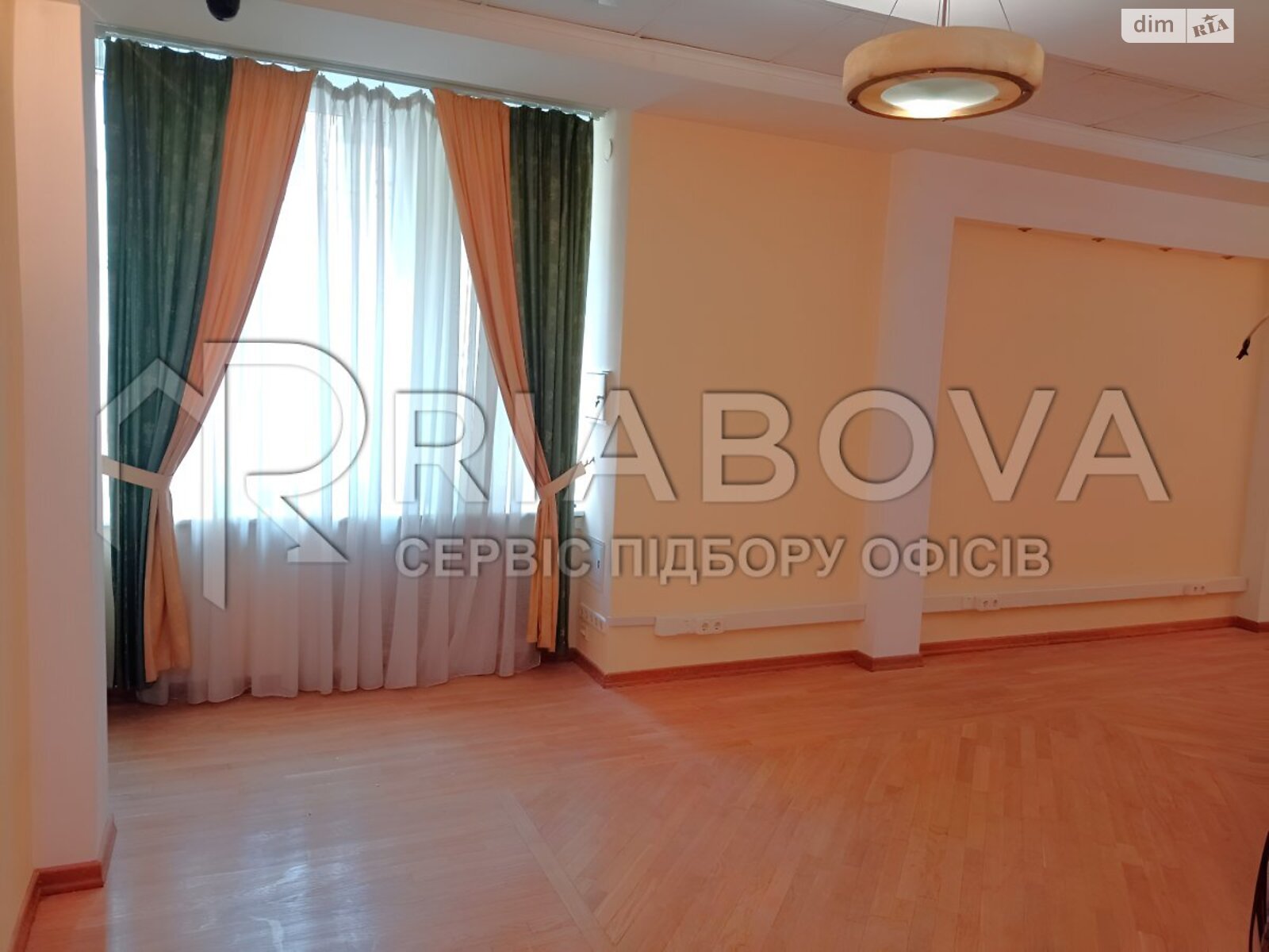 Аренда офисного помещения в Киеве, Лескова улица, помещений -, этаж - 2 фото 4 Аренда офисного помещения в Киеве, Лескова улица, помещений -, этаж - 2 фото 4