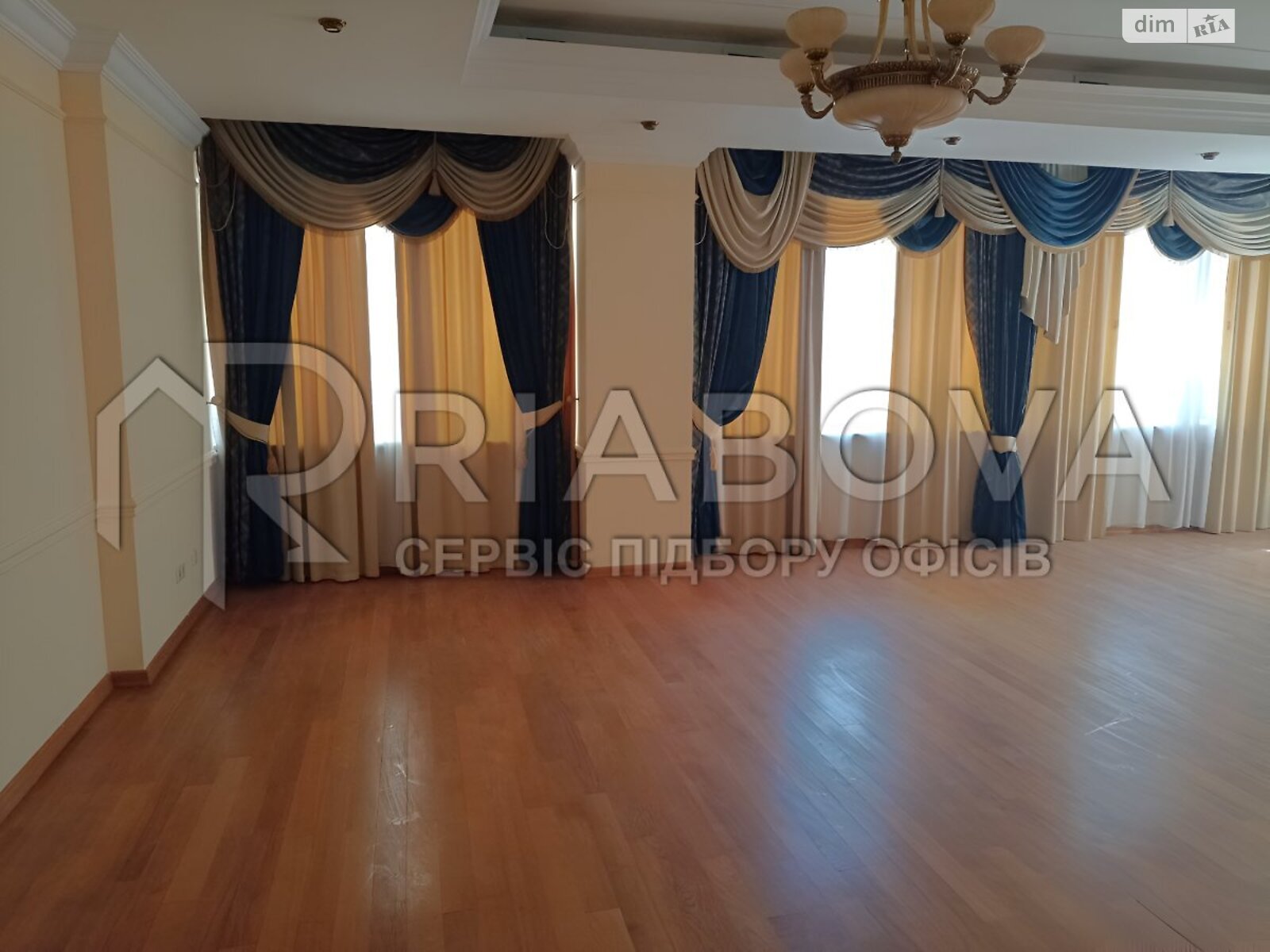 Аренда офисного помещения в Киеве, Лескова улица, помещений -, этаж - 2 фото 4 Аренда офисного помещения в Киеве, Лескова улица, помещений -, этаж - 2 фото 4