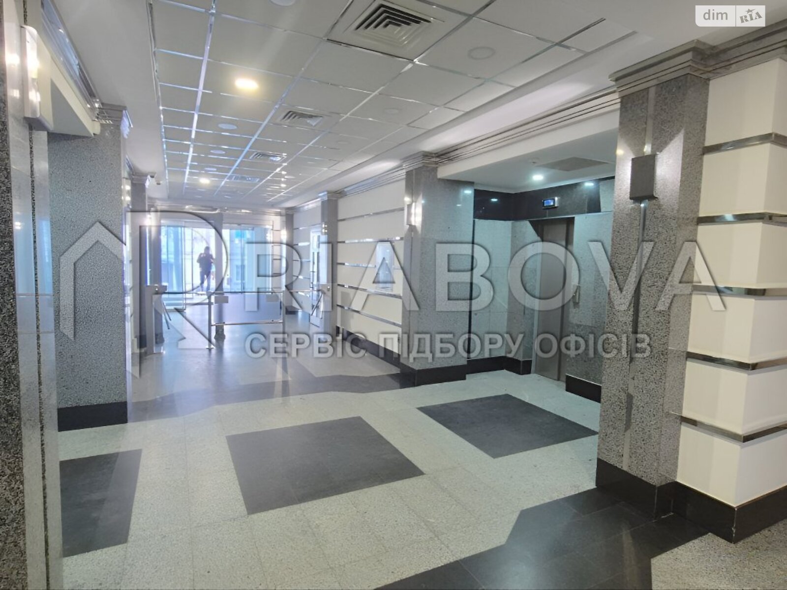 Аренда офисного помещения в Киеве, Лескова улица, помещений -, этаж - 2 фото 4 Аренда офисного помещения в Киеве, Лескова улица, помещений -, этаж - 2 фото 4