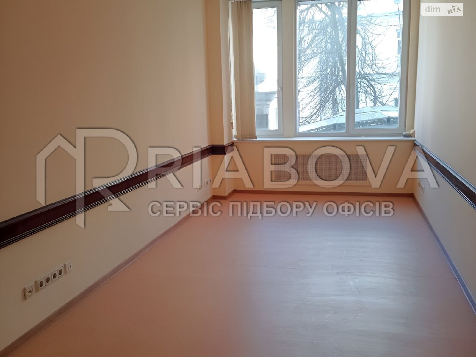 Аренда офисного помещения в Киеве, Лескова улица, помещений -, этаж - 2 фото 4 Аренда офисного помещения в Киеве, Лескова улица, помещений -, этаж - 2 фото 4