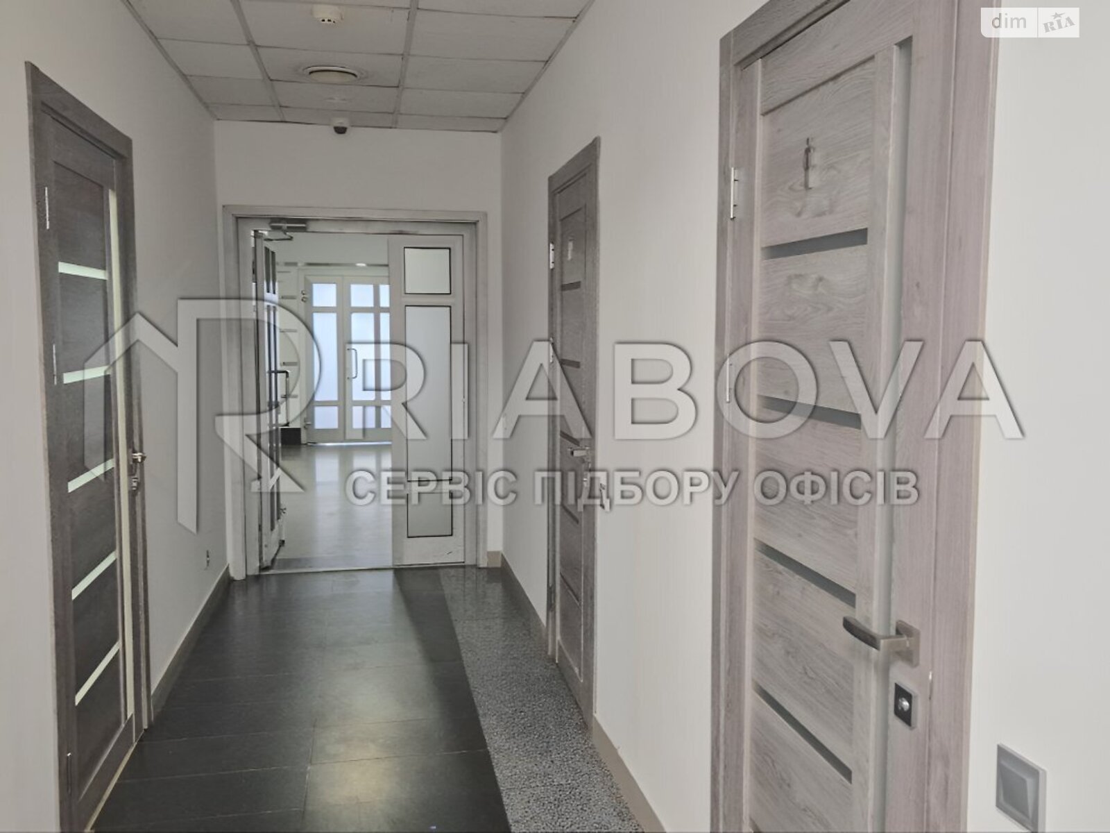 Аренда офисного помещения в Киеве, Лескова улица, помещений -, этаж - 2 фото 4 Аренда офисного помещения в Киеве, Лескова улица, помещений -, этаж - 2 фото 4