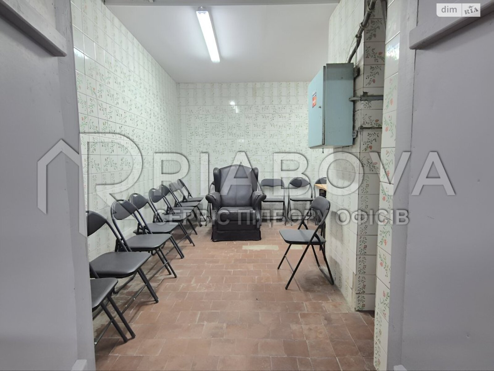 Аренда офисного помещения в Киеве, Лескова улица, помещений -, этаж - 2 фото 4 Аренда офисного помещения в Киеве, Лескова улица, помещений -, этаж - 2 фото 4
