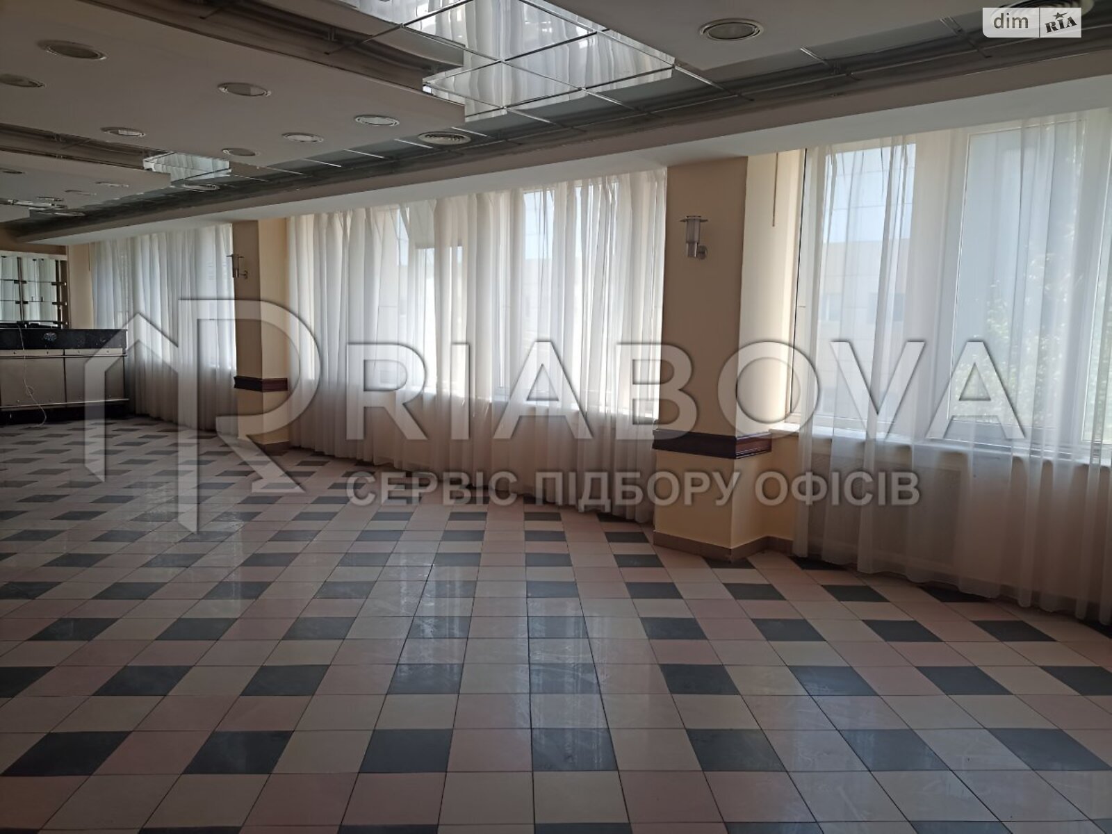 Аренда офисного помещения в Киеве, Лескова улица, помещений -, этаж - 2 фото 4 Аренда офисного помещения в Киеве, Лескова улица, помещений -, этаж - 2 фото 4