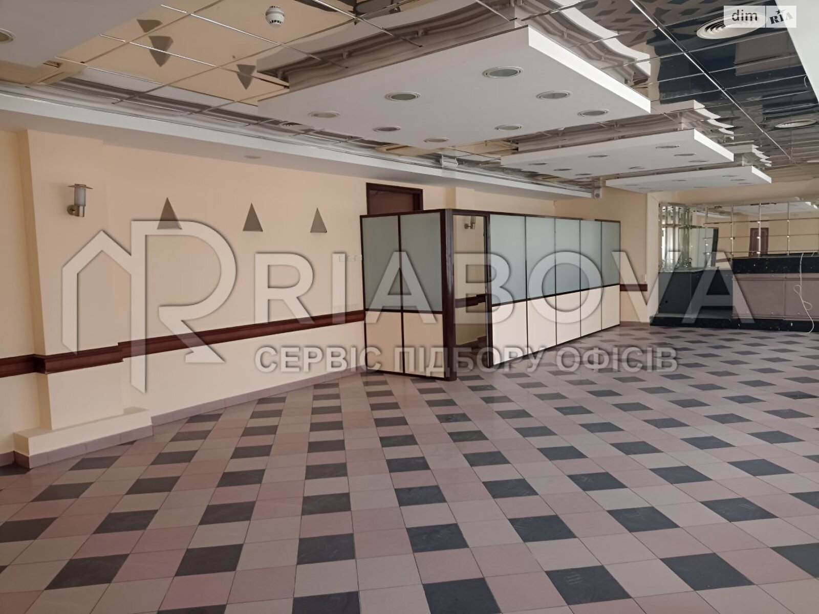 Аренда офисного помещения в Киеве, Лескова улица, помещений -, этаж - 2 фото 4 Аренда офисного помещения в Киеве, Лескова улица, помещений -, этаж - 2 фото 4